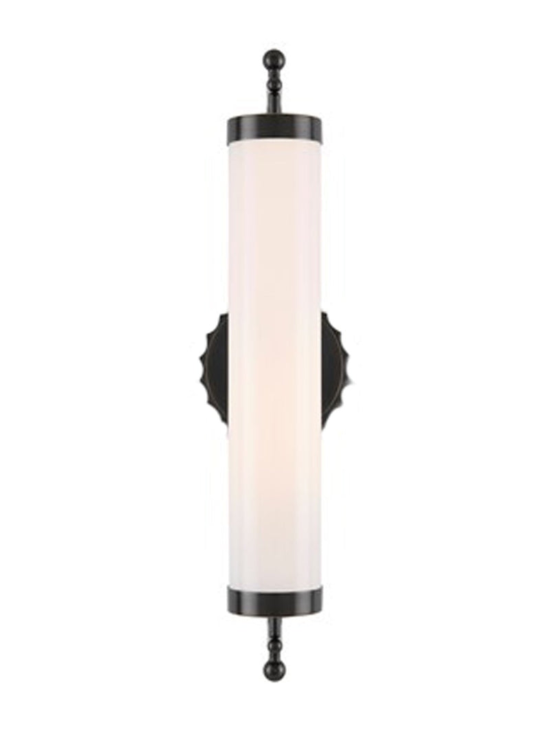 Calvin Sconce - HJLHT0145 - BNZ