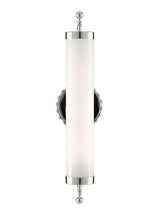 Calvin Sconce - HJLHT0145 - BNZ