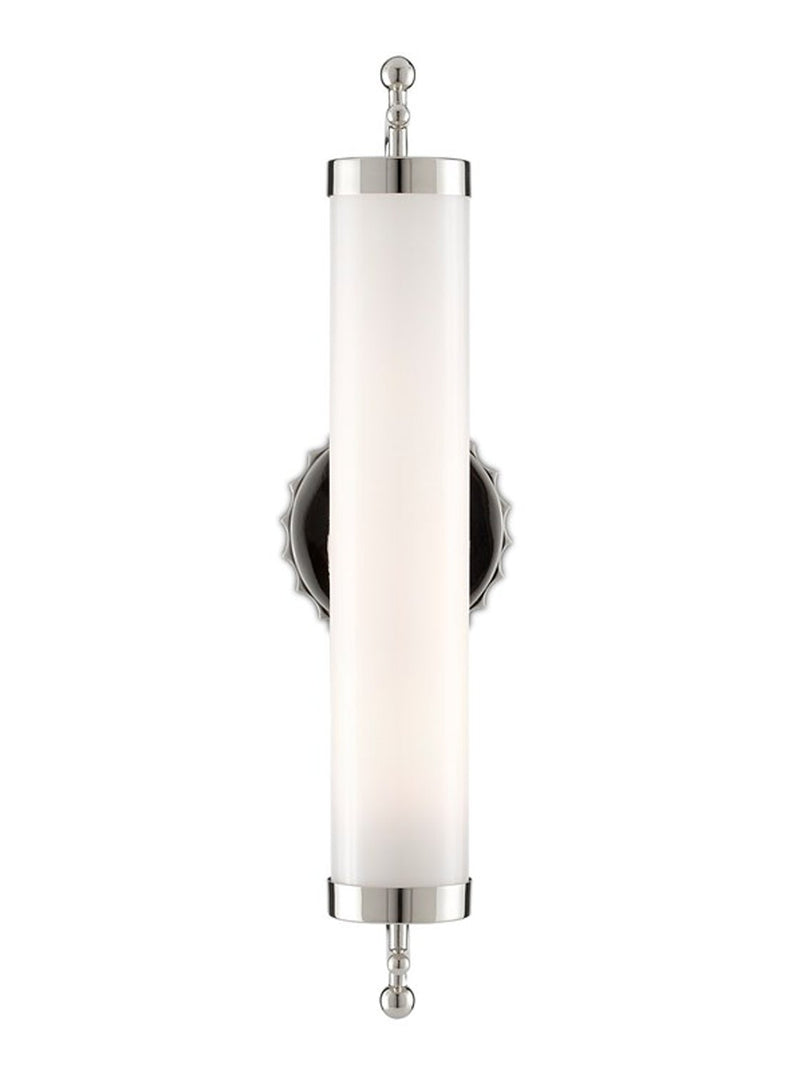 Calvin Sconce - HJLHT0145 - BNZ