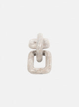 Cambri Marble Chain - HJDCR0405 - OS