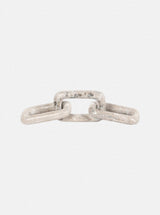 Cambri Marble Chain - HJDCR0405 - OS