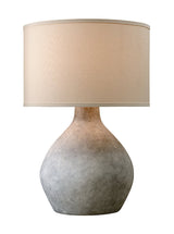 Camdyn Table Lamp - HJLHT0170 - OS
