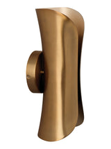 Camilla Sconce - HJLHT0107 - OS