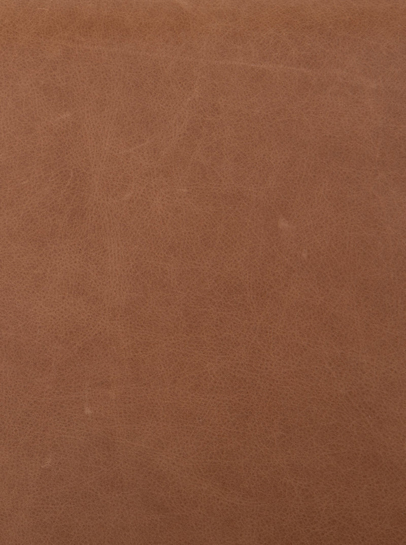 Campbell Bed - HJBED0015 - QN