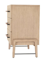 Campbell Dresser - HJDRS0021 - NTL