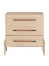 Campbell Dresser - HJDRS0021 - NTL