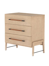Campbell Dresser - HJDRS0021 - NTL