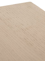 Campbell Tall Dresser - HJDRS0022 - NTL