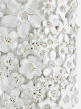 Carlotta Pot - HJDCR0330 - L