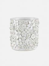 Carlotta Pot - HJDCR0330 - S