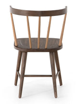 Carson Dining Chair - HJCHR0239 - BLK