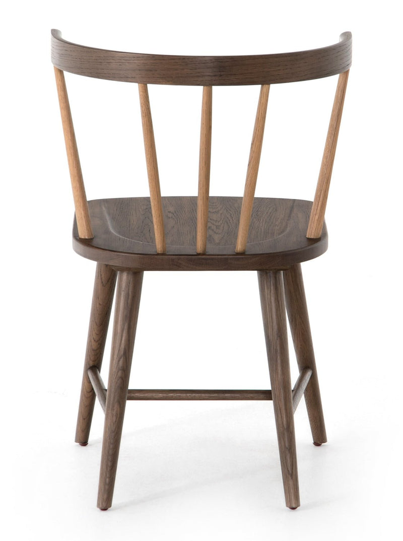 Carson Dining Chair - HJCHR0239 - BLK