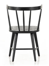 Carson Dining Chair - HJCHR0239 - BLK