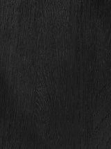 Carson Dining Chair - HJCHR0239 - BLK