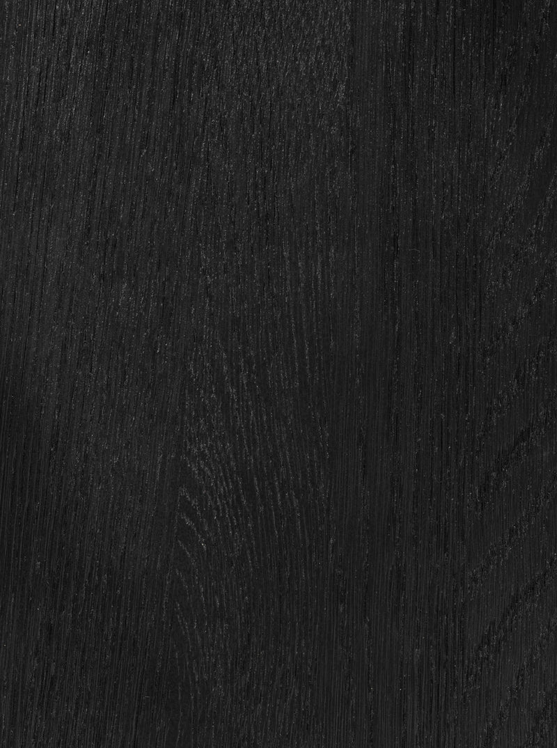 Carson Dining Chair - HJCHR0239 - BLK
