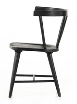 Carson Dining Chair - HJCHR0239 - BLK