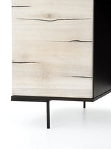 Cecily Desk - HJDSK0013 - NTL