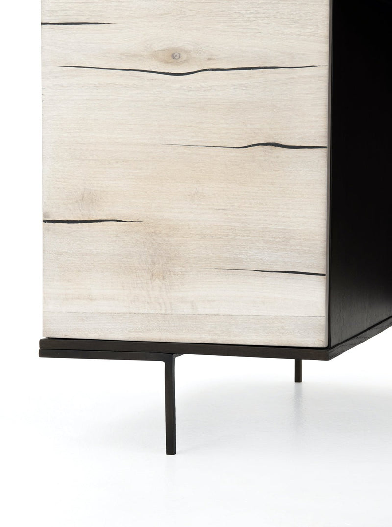 Cecily Desk - HJDSK0013 - NTL