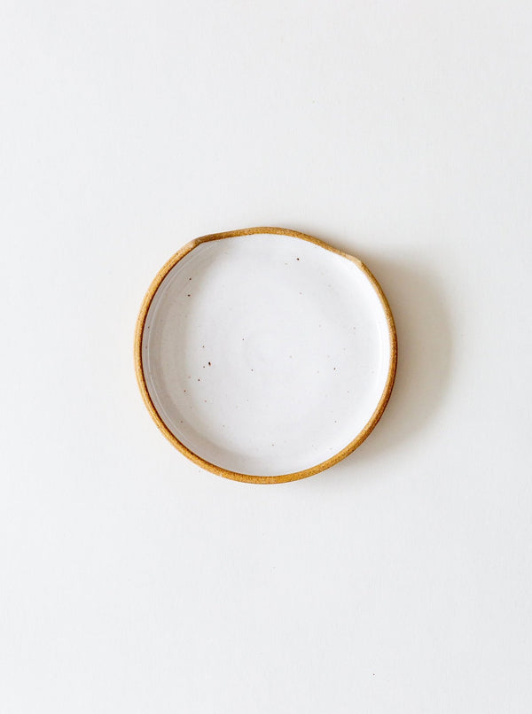 Ceramic Spoon Rest - HJKIT0091 - OS