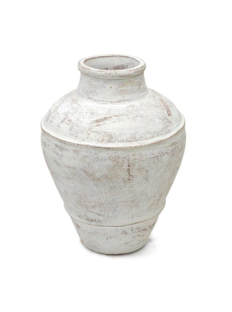 Chantilly Vase - HJDCR0426 - 18