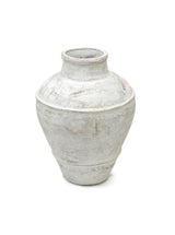 Chantilly Vase - HJDCR0426 - 14