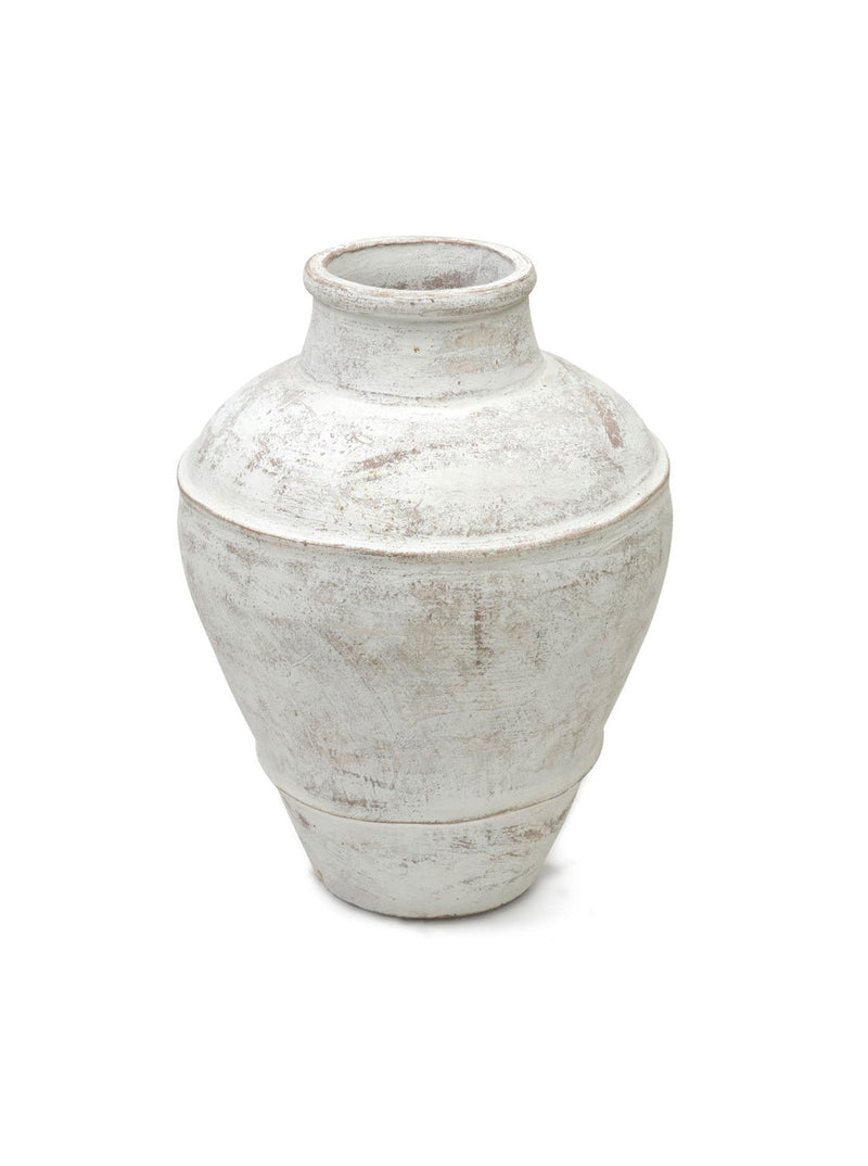 Chantilly Vase - HJDCR0426 - 14