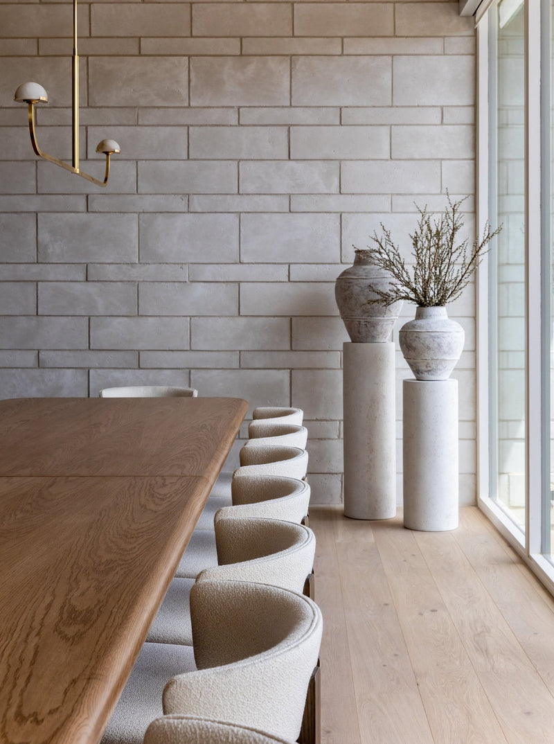 Chantilly Vase - HJDCR0426 - 14