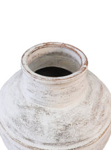 Chantilly Vase - HJDCR0426 - 22