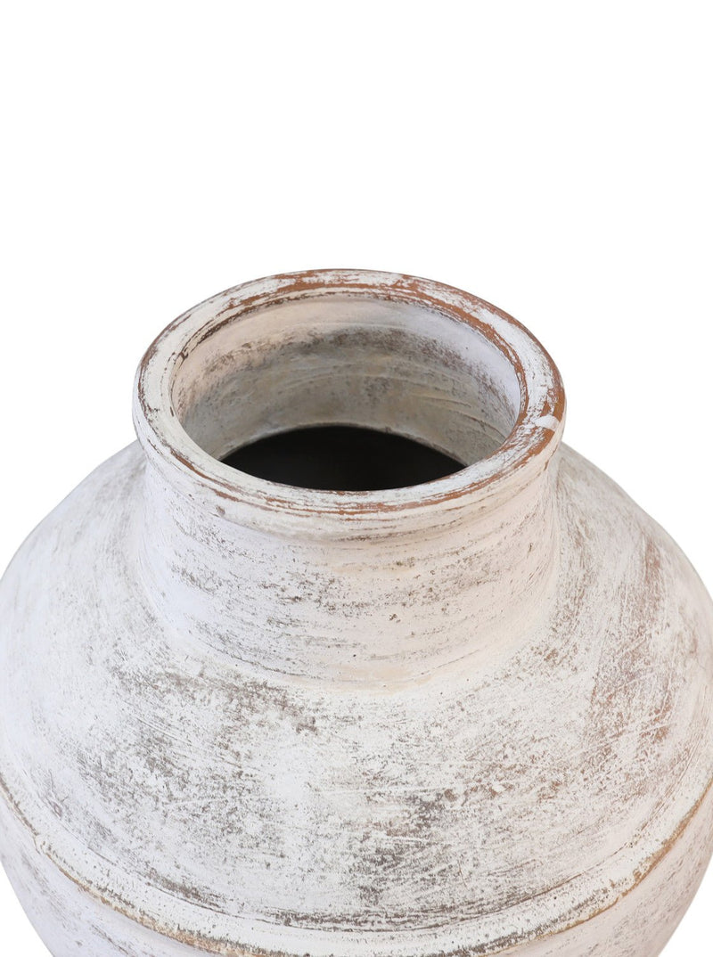 Chantilly Vase - HJDCR0426 - 22