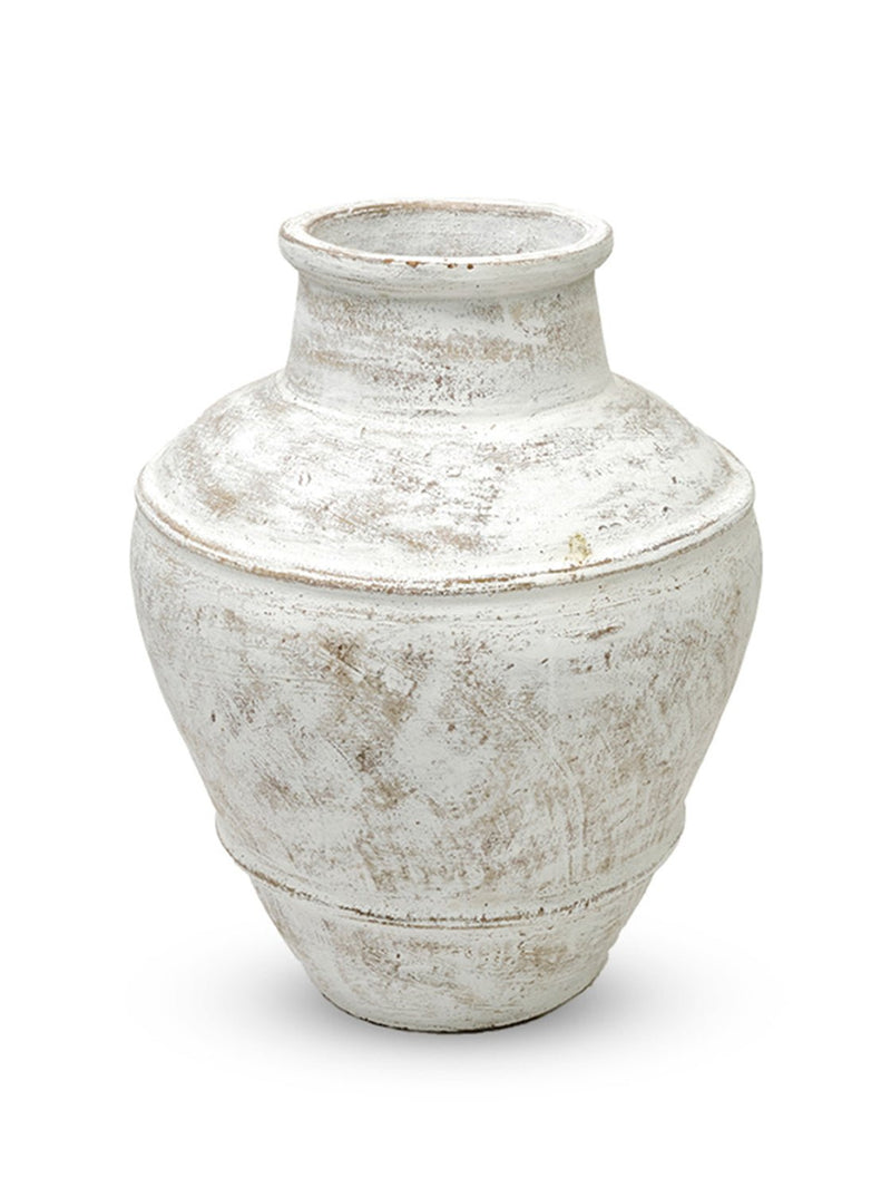 Chantilly Vase - HJDCR0426 - 22
