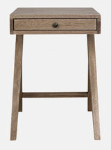 Charles Nightstand - HJTBL0044 - LIT