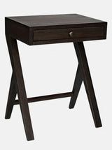 Charles Nightstand - HJTBL0044 - EBY