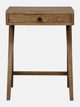 Charles Nightstand - HJTBL0044 - DAR