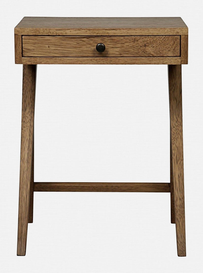 Charles Nightstand - HJTBL0044 - DAR