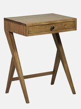Charles Nightstand - HJTBL0044 - DAR