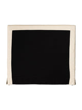 Charli Bed - HJBED0025 - KG - NAT