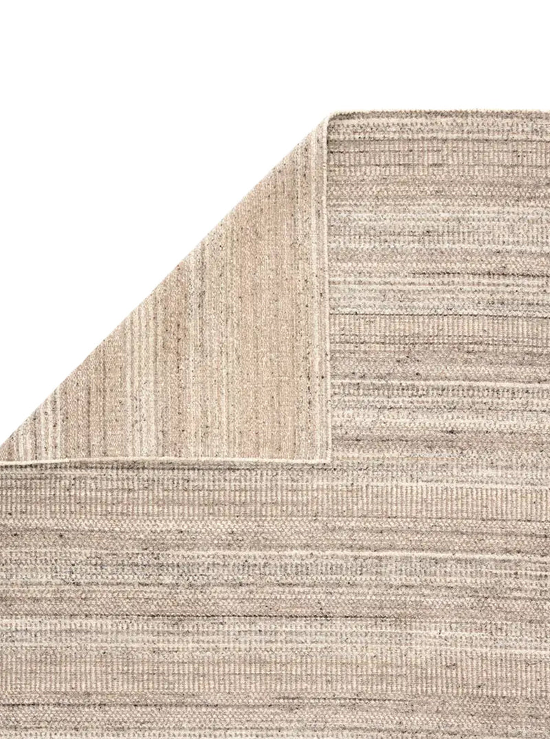 Cheyenne Beige Rug - HJRUG0182 - 5X8 - BG