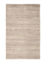 Cheyenne Beige Rug - HJRUG0182 - 5X8 - BG