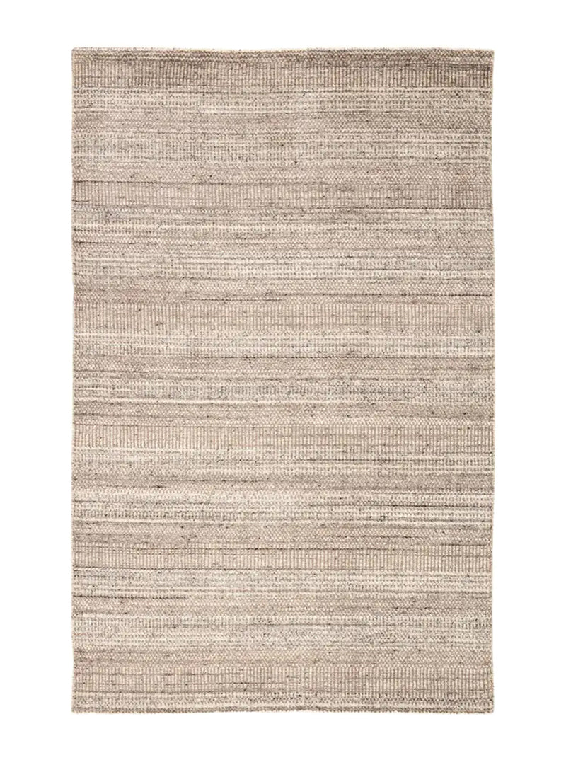 Cheyenne Beige Rug - HJRUG0182 - 5X8 - BG