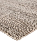 Cheyenne Beige Rug - HJRUG0182 - 5X8 - BG