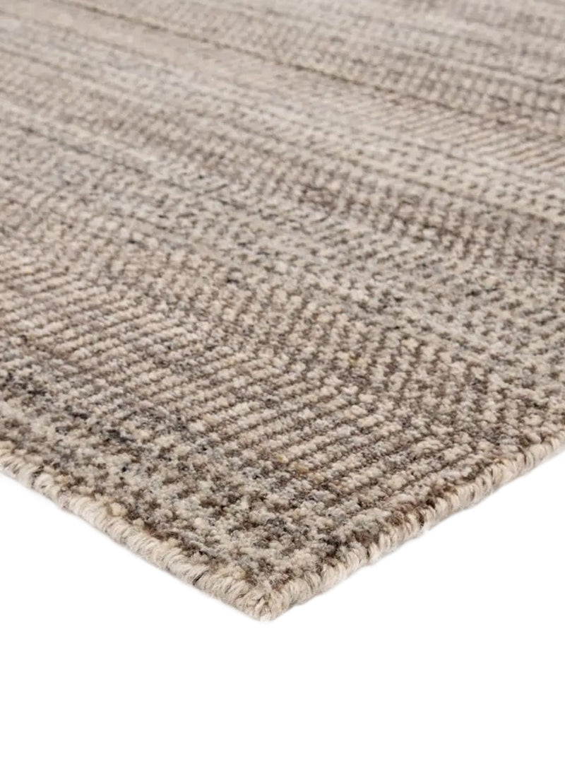 Cheyenne Beige Rug - HJRUG0182 - 5X8 - BG