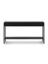 Clifford Console - HJCAB0064 - OS