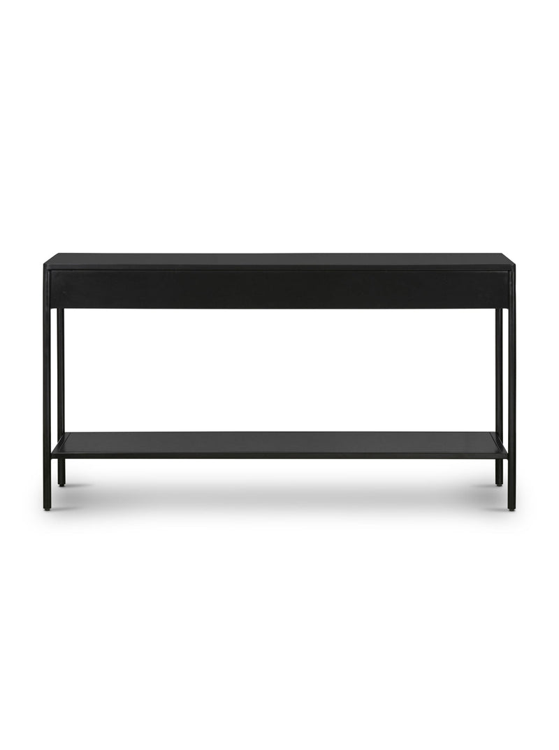 Clifford Console - HJCAB0064 - OS