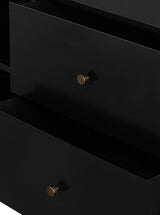 Clifford Sideboard - HJCAB0065 - OS