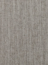 Clinton Dining Chair - HJCHR0241 - OS