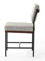 Clinton Dining Chair - HJCHR0241 - OS