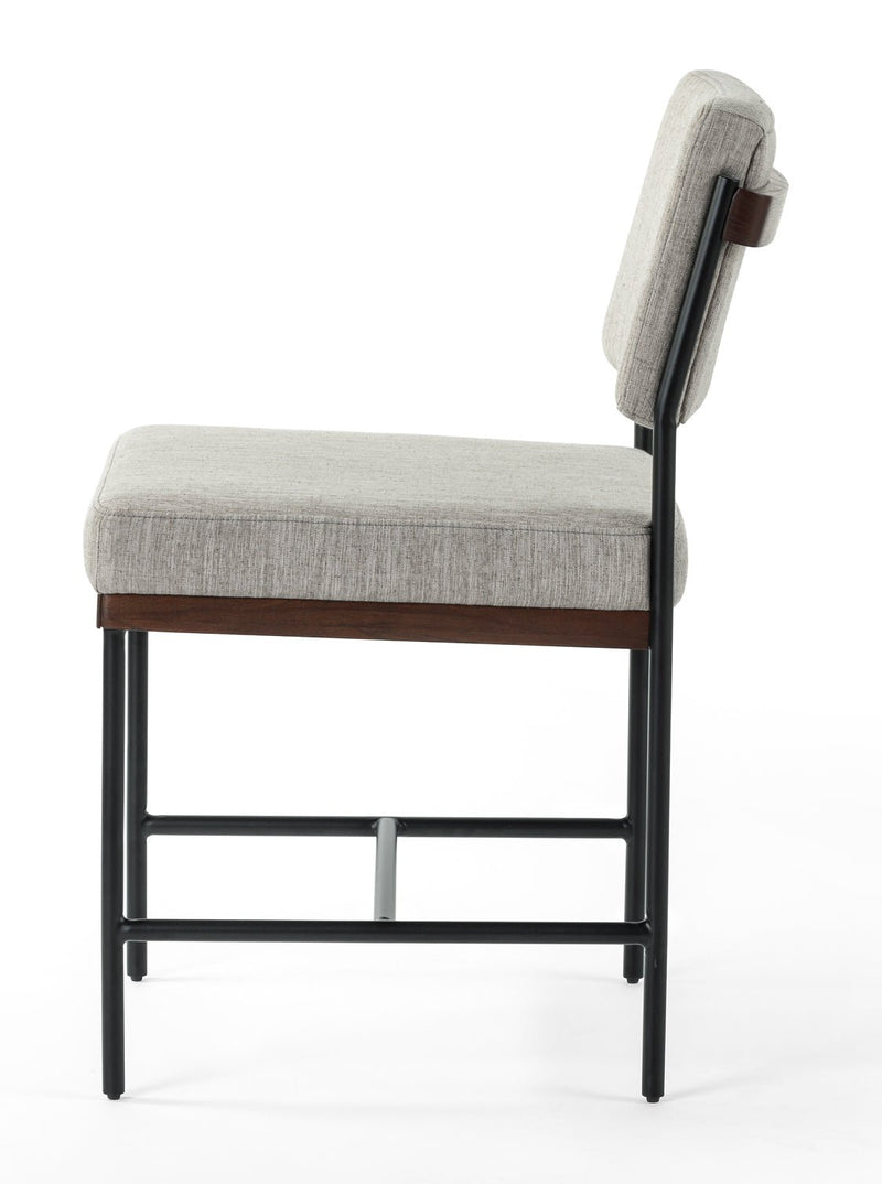 Clinton Dining Chair - HJCHR0241 - OS
