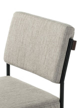 Clinton Dining Chair - HJCHR0241 - OS