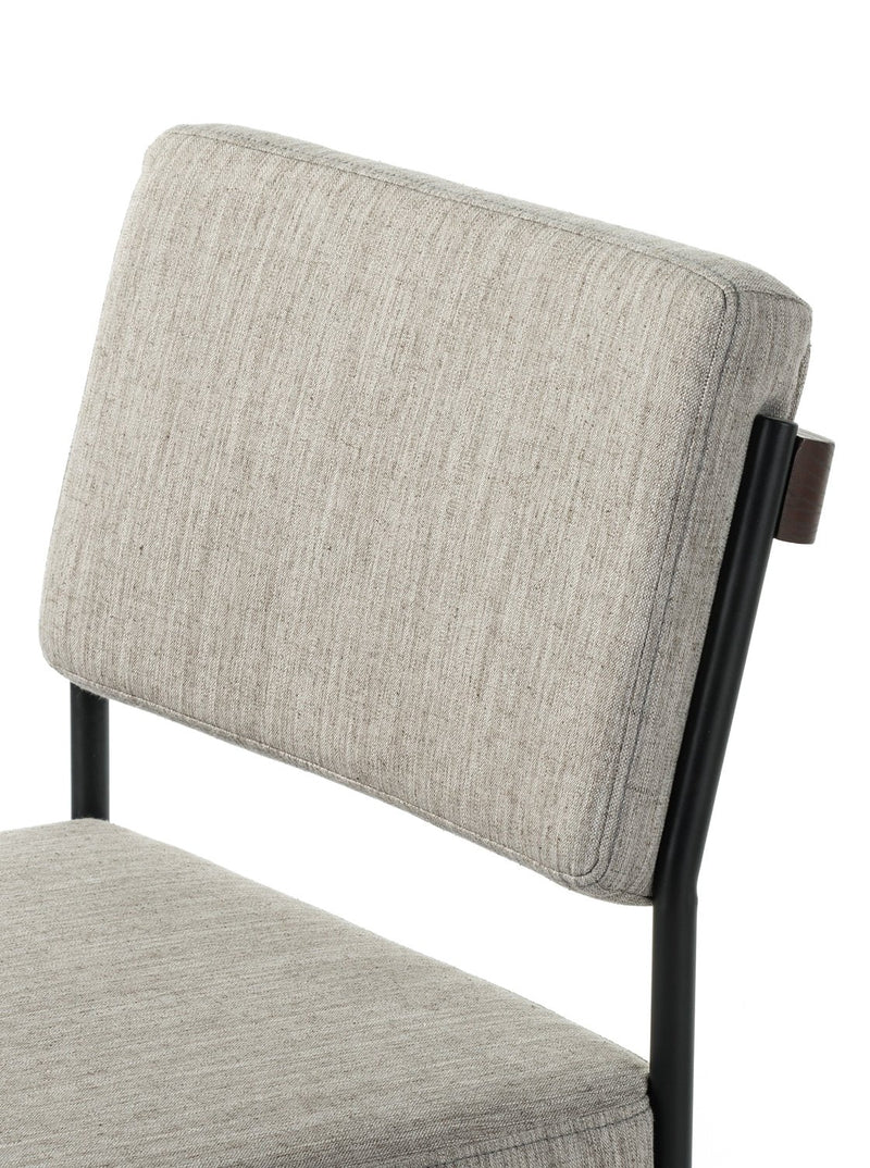 Clinton Dining Chair - HJCHR0241 - OS