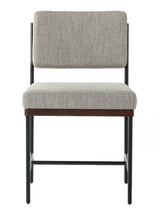 Clinton Dining Chair - HJCHR0241 - OS